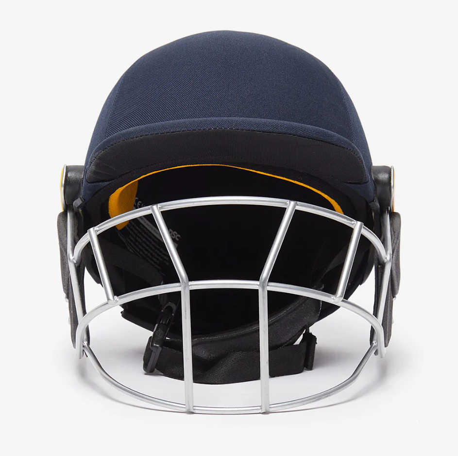 Cricket Helmet