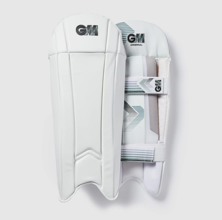 Gunn & Moore Original Wicket Keeping Pads