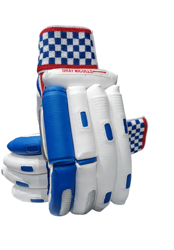 Gray-Nicolls PRO Edition Batting Gloves