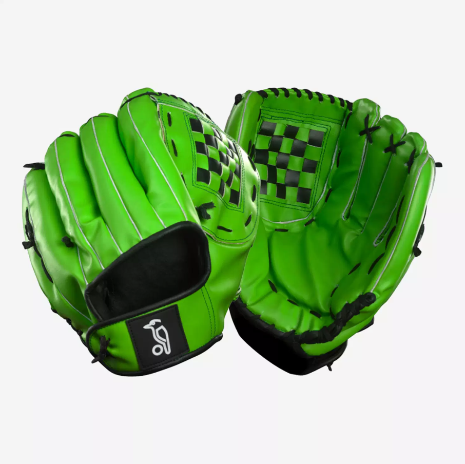 FIELDING PRACTICE MITT
