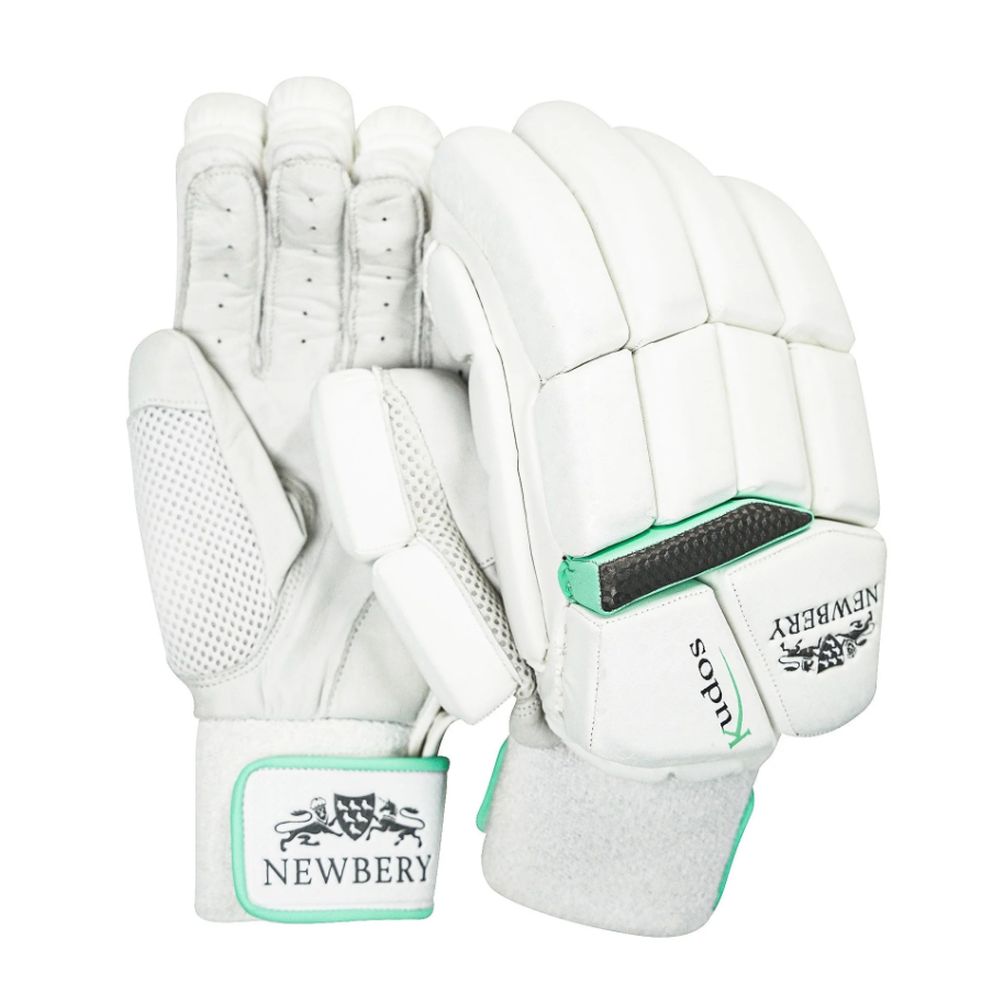 Kudos Cricket Batting Gloves