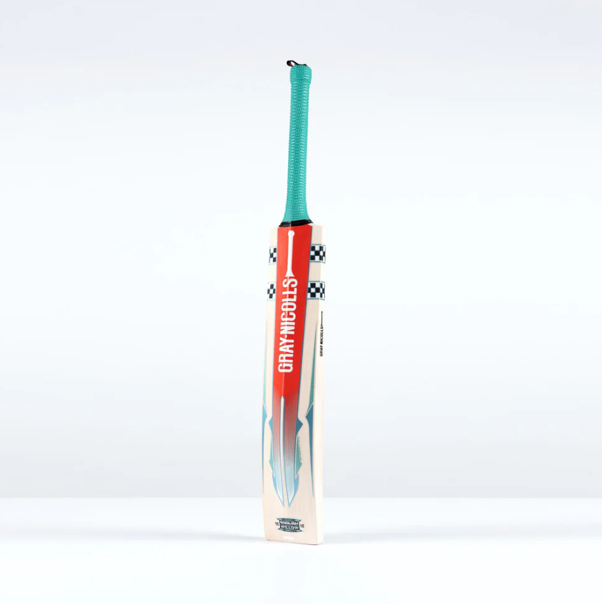 GEM 3.0 GN550 Junior Cricket Bat