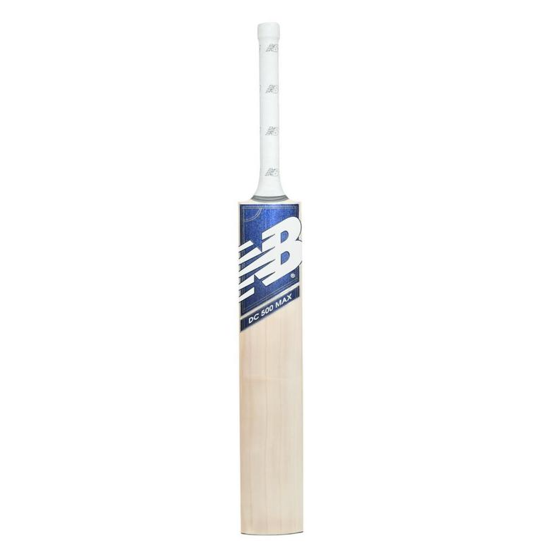 New Balance DC 800 Cricket Bat
