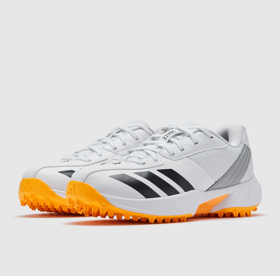 adidas 22YDS Cricket Turf Shoe