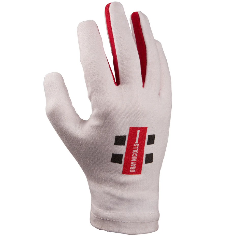 Pro Full Gloves Inner