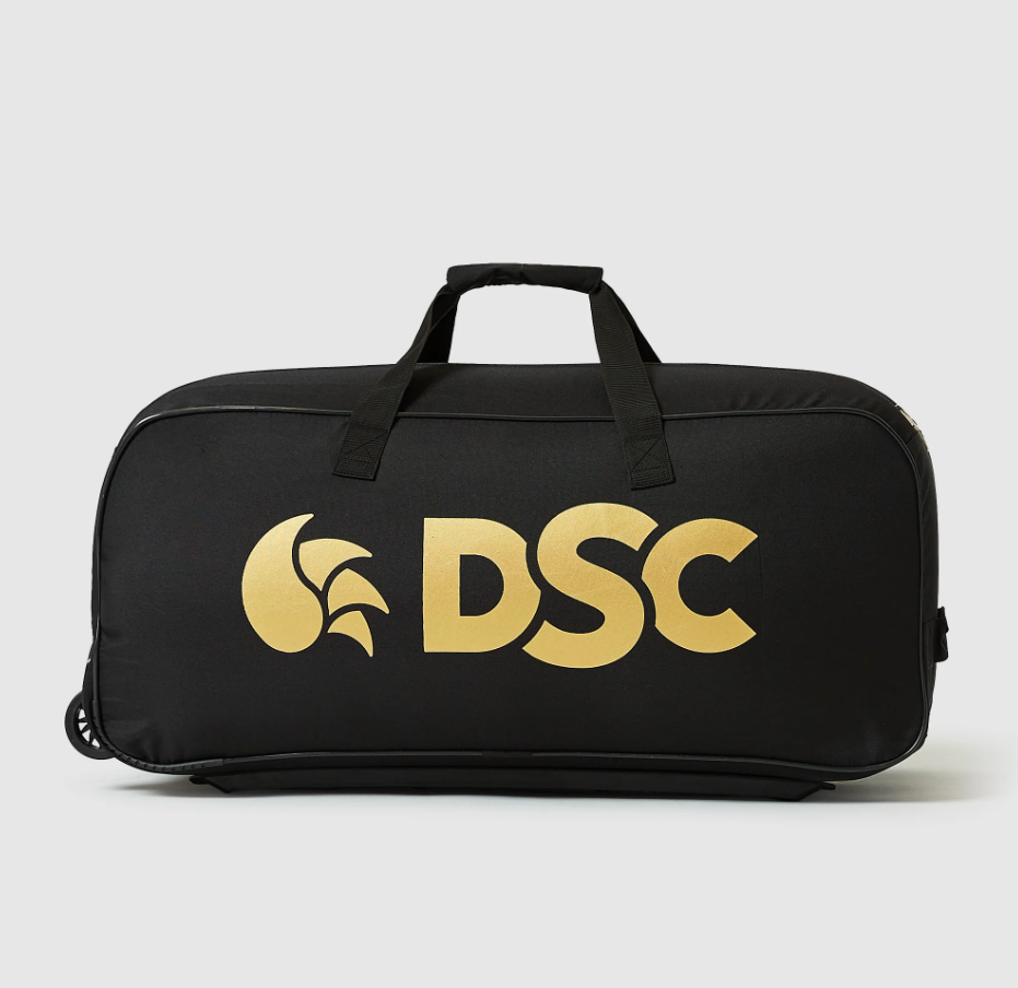 DSC 5005 Wheelie Bag