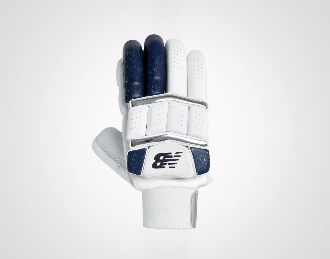New Balance DC 10i PRO Batting Gloves