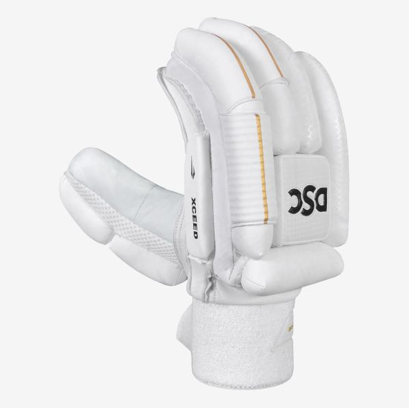 Xceed Batting Gloves