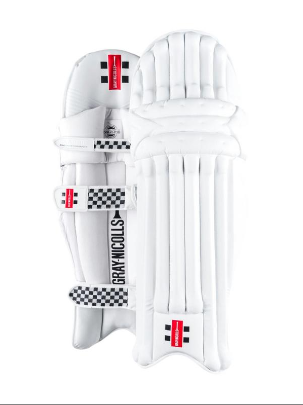 Gray Nicolls Pro Performance Batting Pads