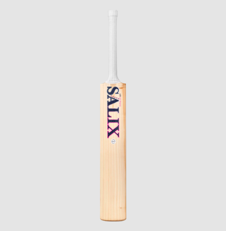 Salix Air Alba Cricket Bat