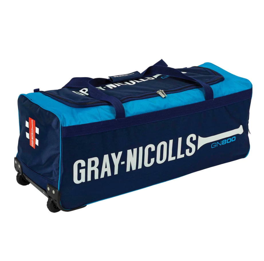 close-esc-gray-nicolls-800-cricket-wheel-bag-navy-royal