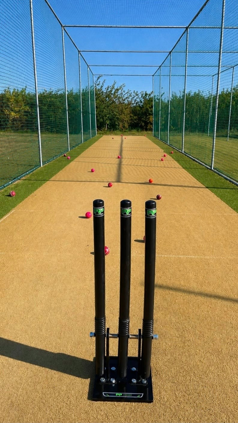 weighted-resile-cricket-stumps-pre-order