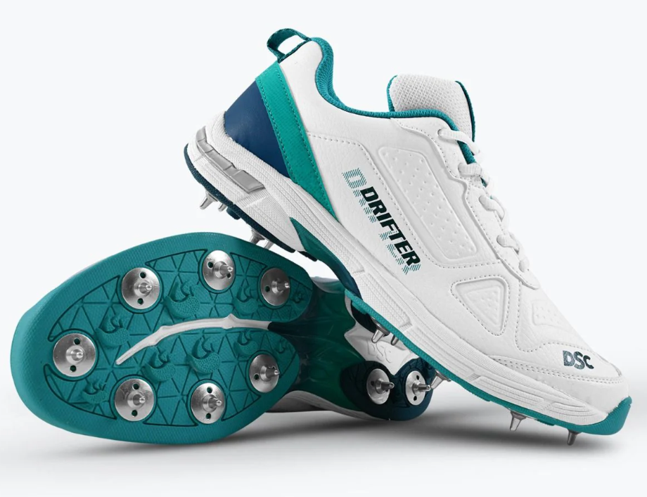 endgame-cricket-shoes