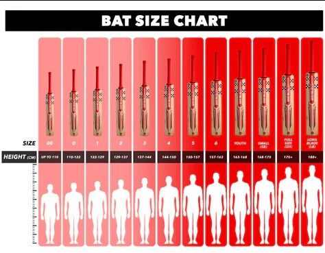 GRAY-NICOLLS LEGEND GOLD JUNIOR CRICKET BAT 2026