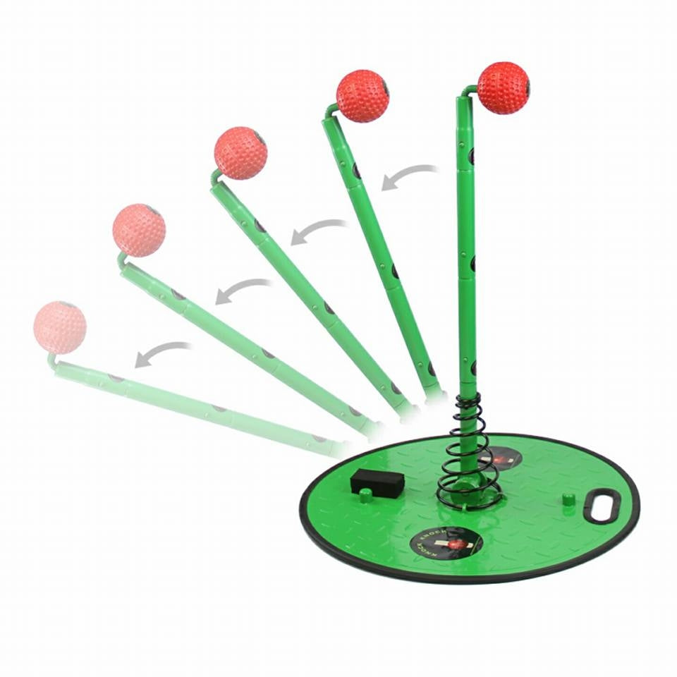 knock-knock-cricket-batting-training-aid-front-foot-shot-ball-spring-bat