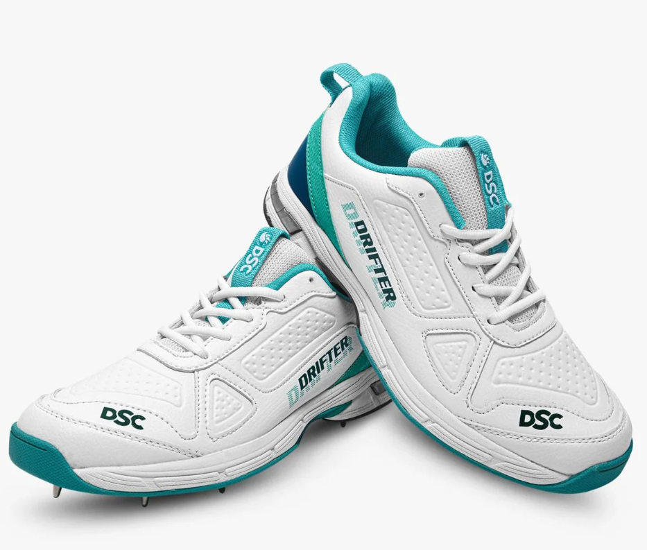 EndGame Cricket Shoes