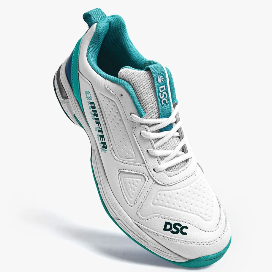 EndGame Cricket Shoes