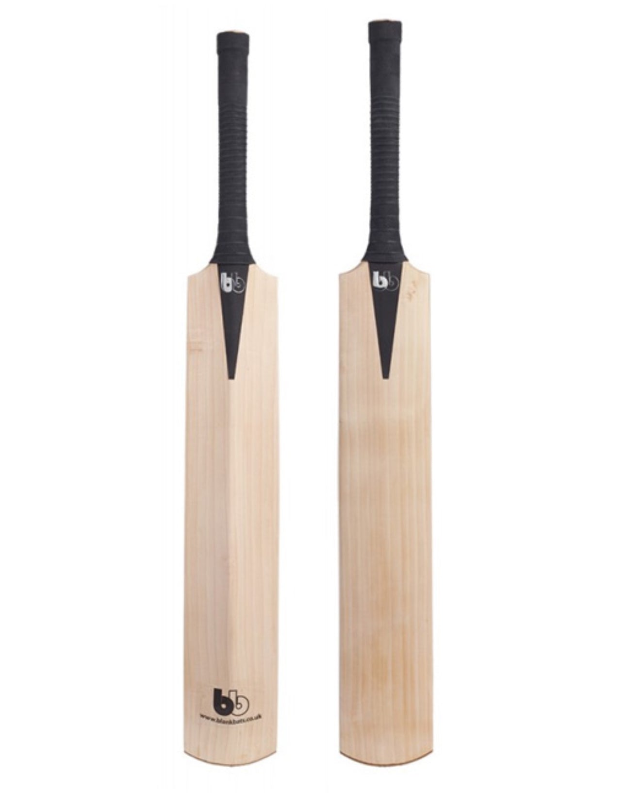 bb-pro-edition-cricket-bat