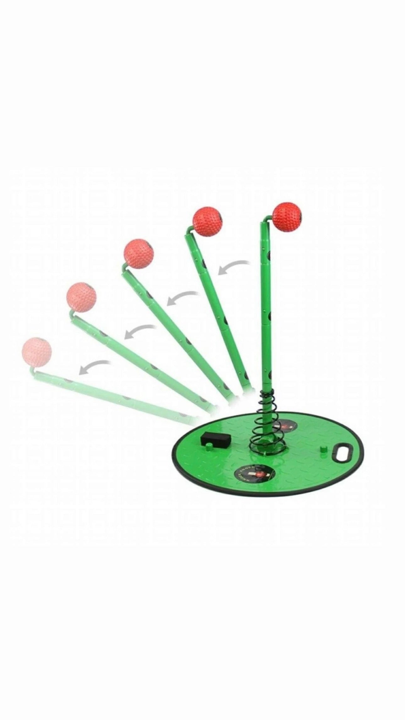 knock-knock-cricket-batting-training-aid-front-foot-shot-ball-spring-bat