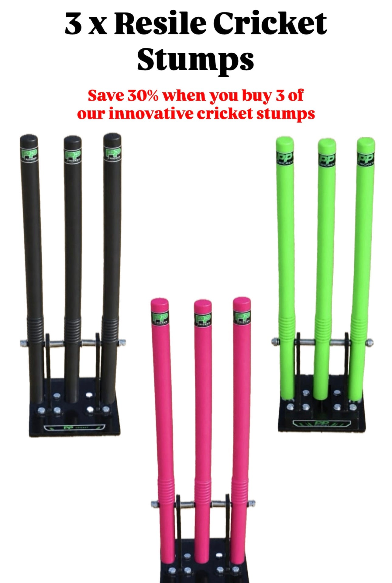 2-x-resile-cricket-stumps-bundle-copy