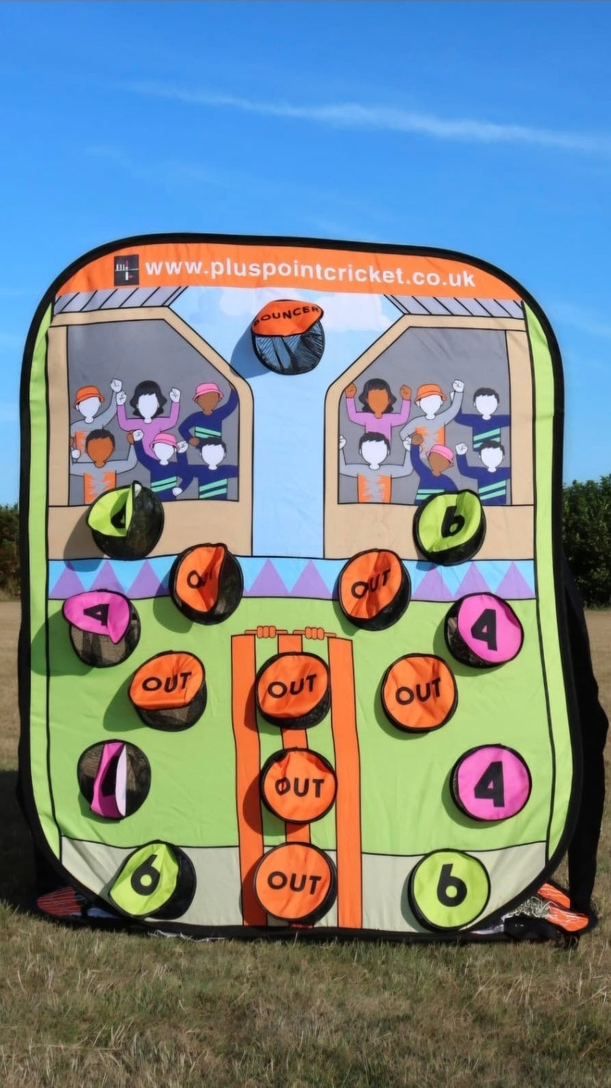 mach-prep-2-in-1-training-aid