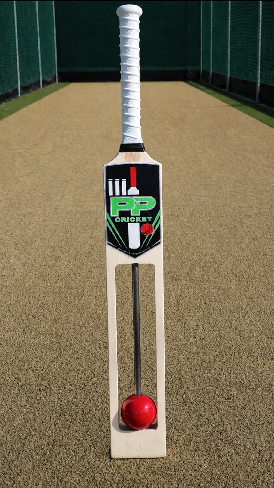 weighted-power-hitting-training-bat