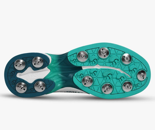 EndGame Cricket Shoes