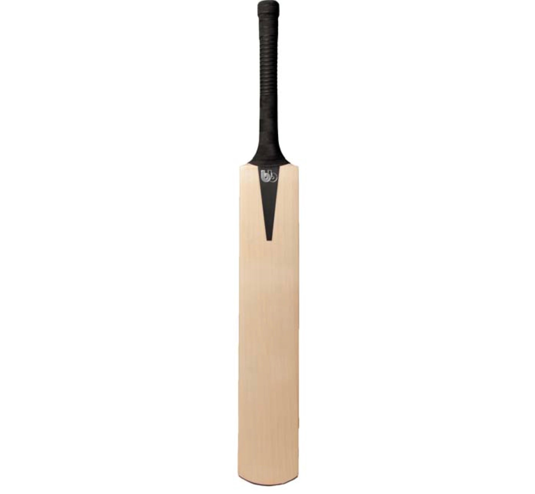 b14-cricket-bat