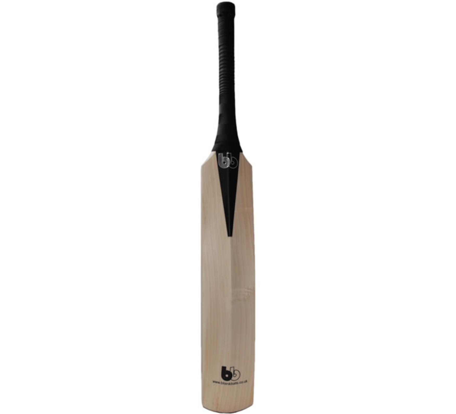 b20-cricket-bat