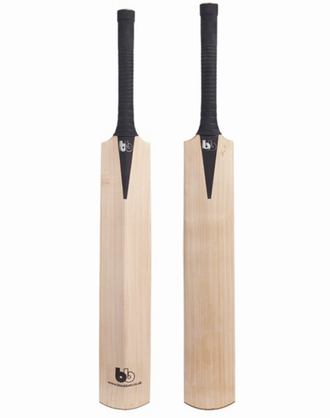 bespoke-bat