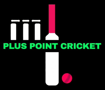 Plus Point Cricket