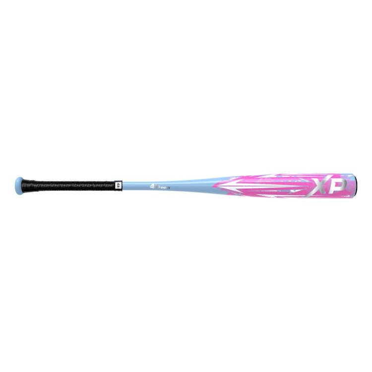 baseball bat bros bbcor rankings