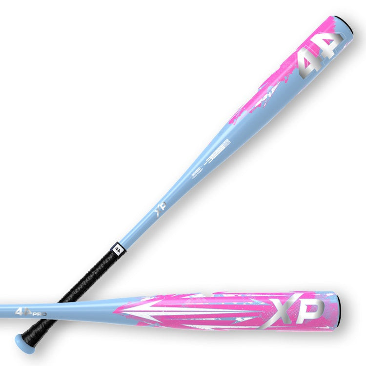 bbcor baseball bats drop 3