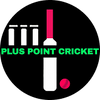 Plus Point Cricket