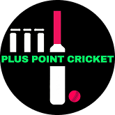 Plus Point Cricket