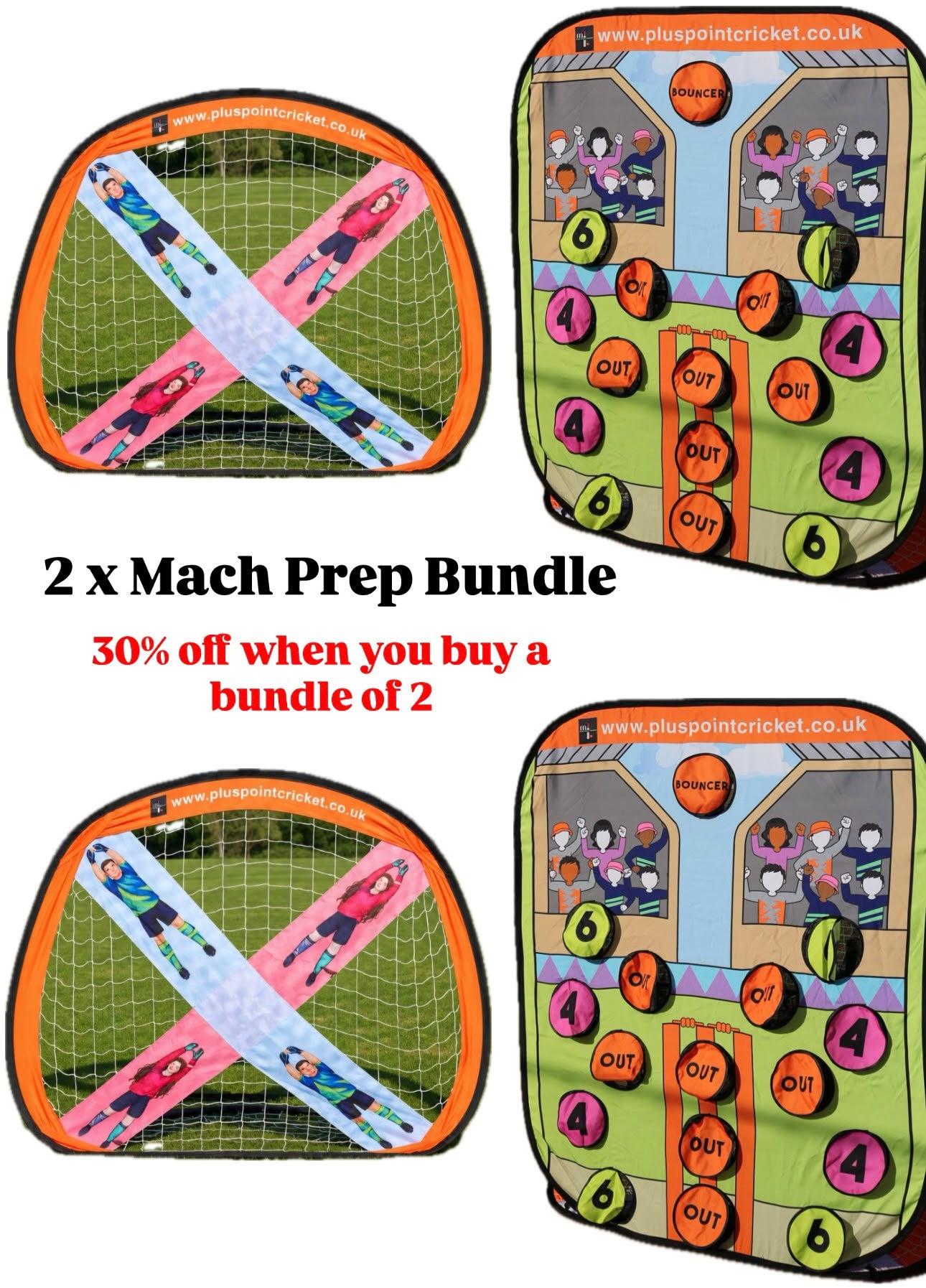 2-x-mach-prep-bundle