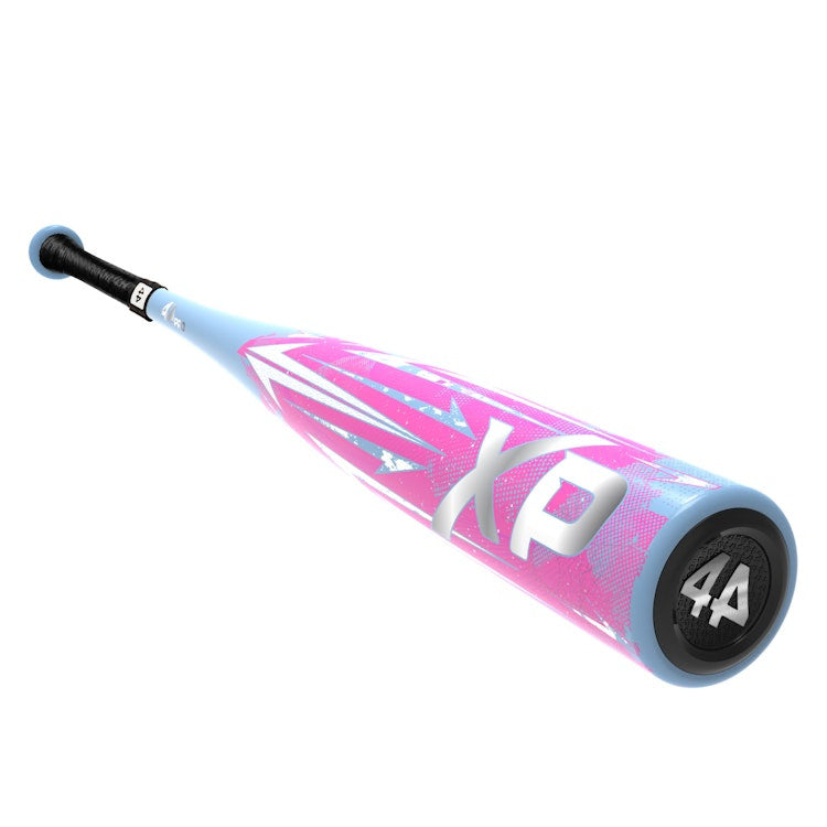  louisville slugger atlas a51 bbcor baseball bat

