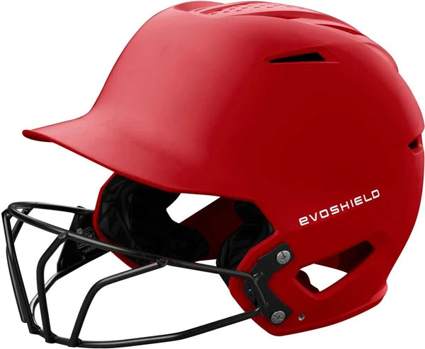 masuri cricket helmet