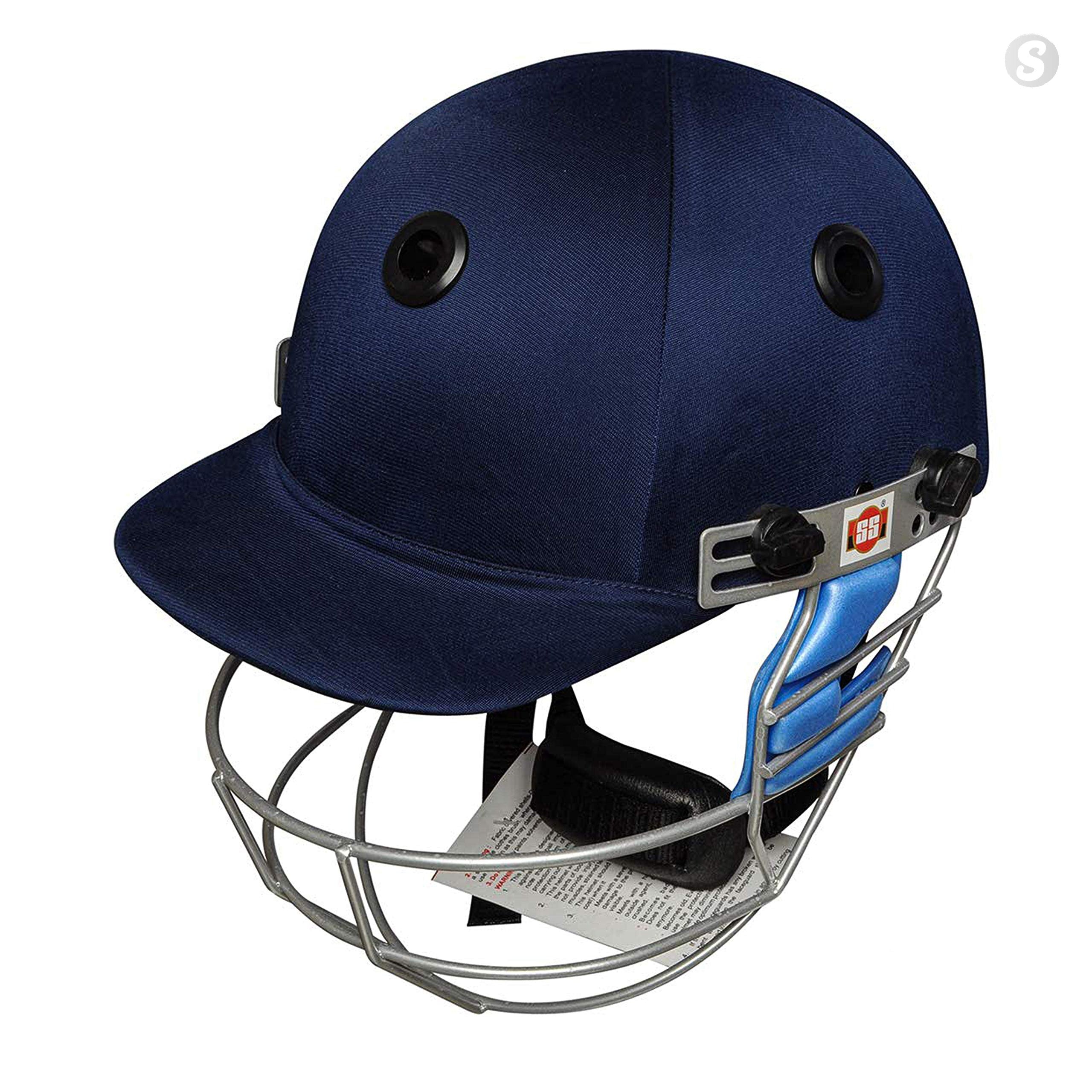 masuri cricket helmets​​